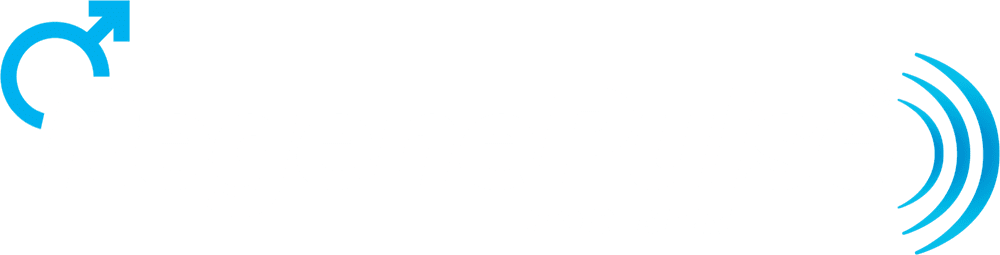 RegenePulse for Men
